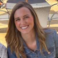 Kelly Cordeiro
