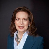 Kathleen Peregoy