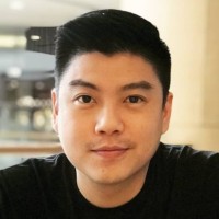 Ervin Kurniawan