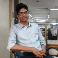 Ca Rajat Agarwal