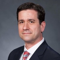 Mike Baylor