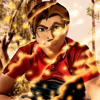 Eduardo Pérez Ronquillo