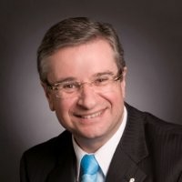 Ted Piteo