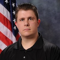 Steven Bly