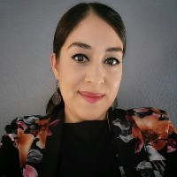 Imelda Munoz Leon