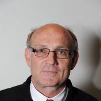 George Meiring