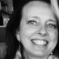 Sue Mclaughlin
