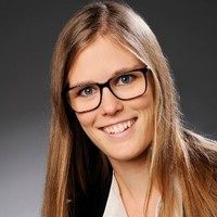 Jolanda Huber
