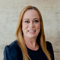 Viviane Brito
