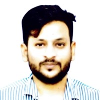 Akashjit Singh Yadav