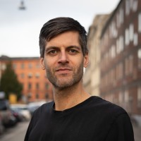 Mikkel Knowles Gjelstrup