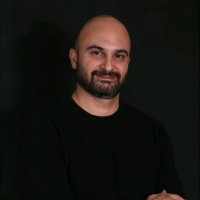 Elie El Murr