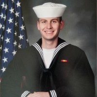 Justyn Cushing