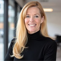 Amy Jeter