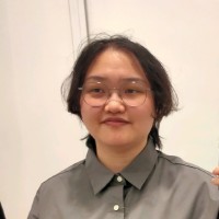 Yi-Zhen Zhag
