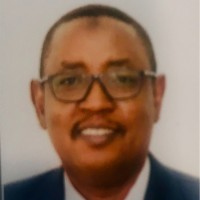 Siddig Elhilo, Mba