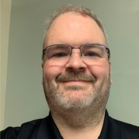 Scott Harris