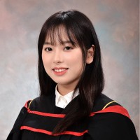 Stacy Shang