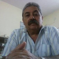 Ramón Eduardo Lavaca