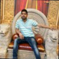 Bikash Kumar