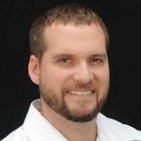 Nathan Estep, MBA