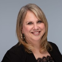 Tracy Thurston
