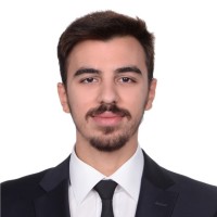 Alper Şirin