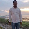 Nafees Ahmad
