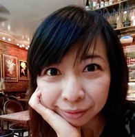 Claire Yang