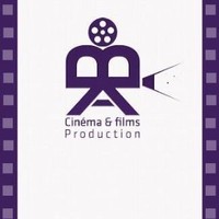 Abo Production