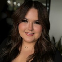 Casey Kitterman