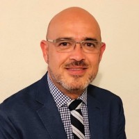 Miguel Padilla