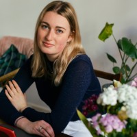 Noor Van Pelt