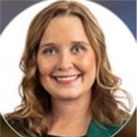 Jennifer Nalley