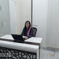 Tvarita Singh