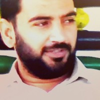 Babar Naseem