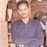 Imran Siddiqui
