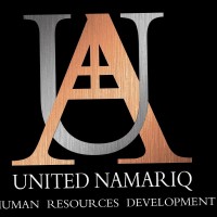 United Namariq Academy