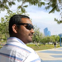 Sai Akhil Peruri