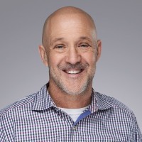 Bryan Sherman
