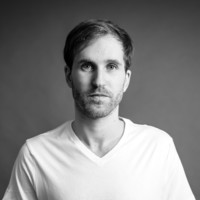 Torben Tietz