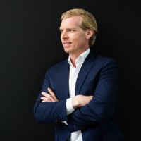 Merlijn Rademaker