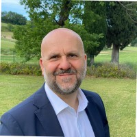 Fabio Mazzocchetti