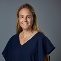 Bim Cornelia Kase
