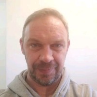 Fabien Cornu