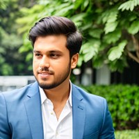 Hamza Imran