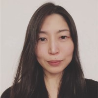 Kayo Iiyama
