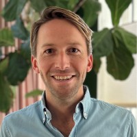 Geert Nijenhuis