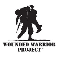 Wwp Public
