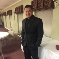 Oscar Zarzoza
